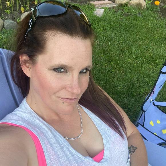 lynn_amber24